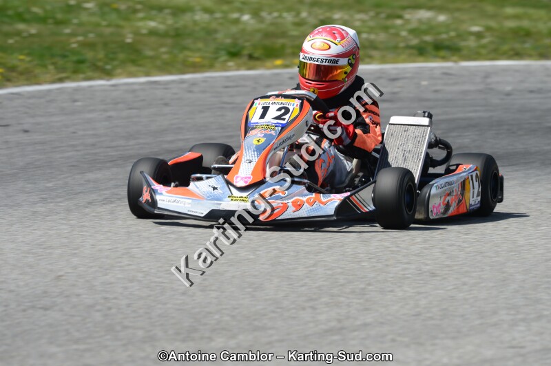 DSC_9974.jpg