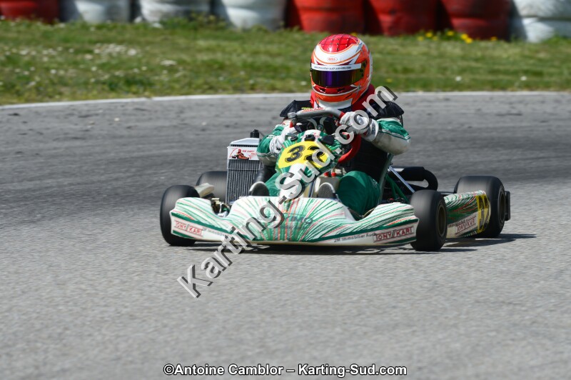 DSC_9976.jpg