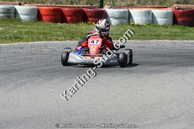 DSC_9980.jpg