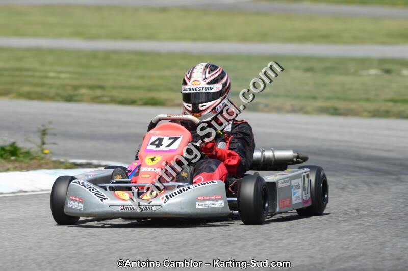 DSC_9992.jpg