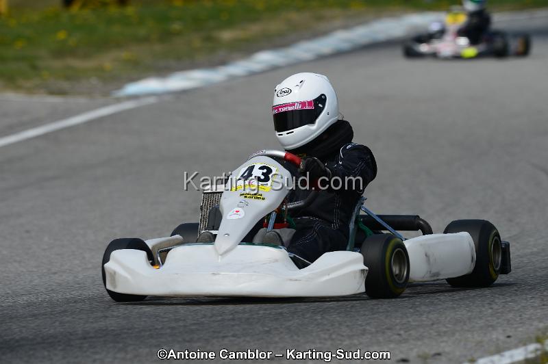 DSC_0051.jpg