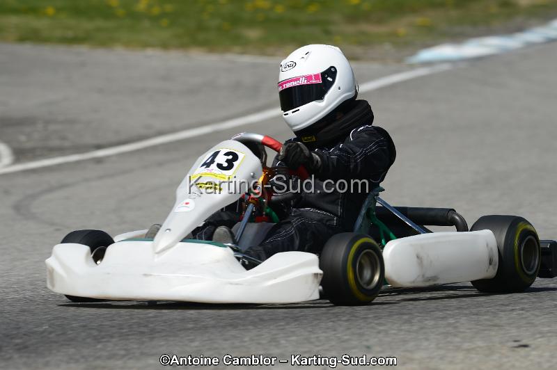 DSC_0064.jpg