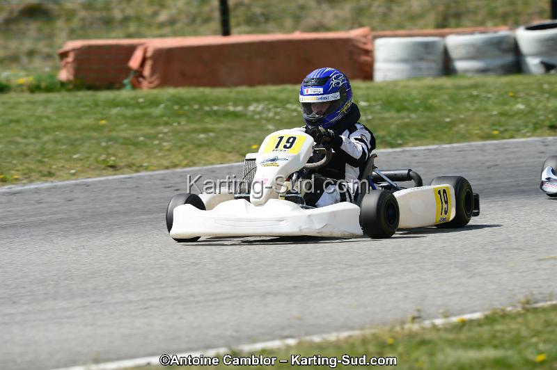 DSC_0081.jpg