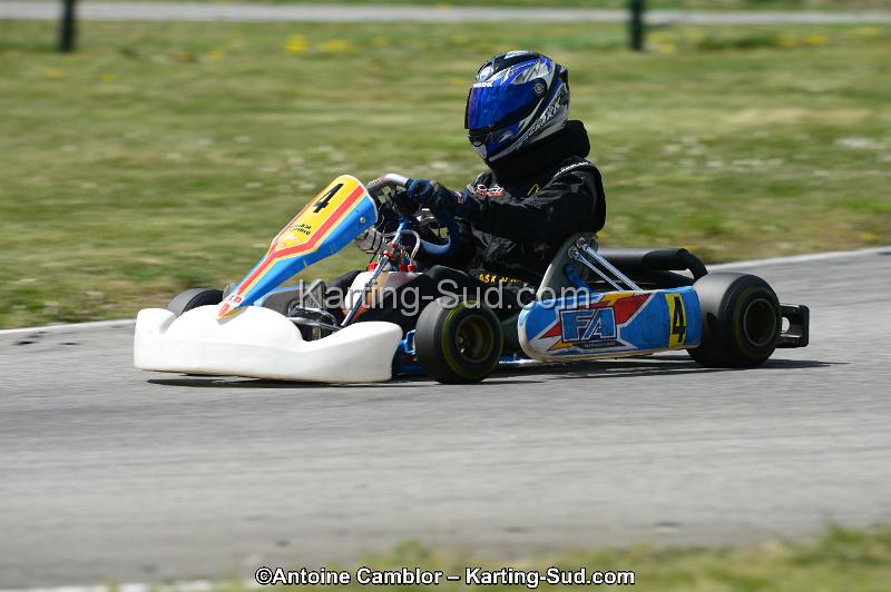 DSC_0082.jpg