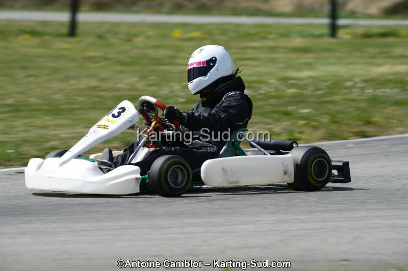 DSC_0092.jpg