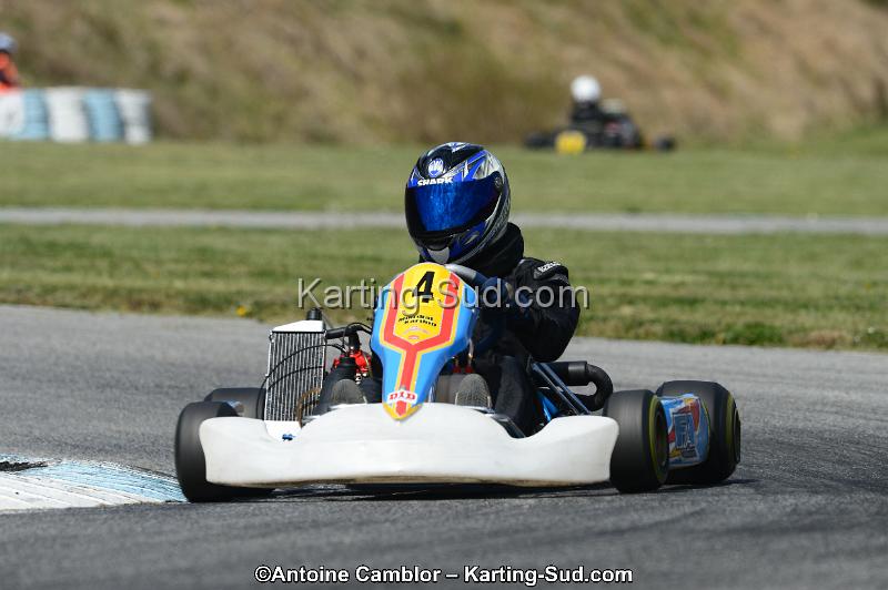 DSC_0125.jpg