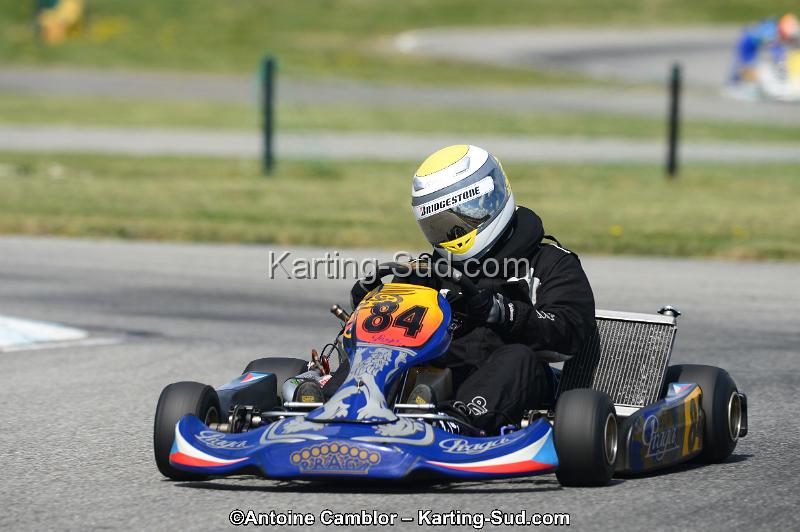 DSC_0187.jpg