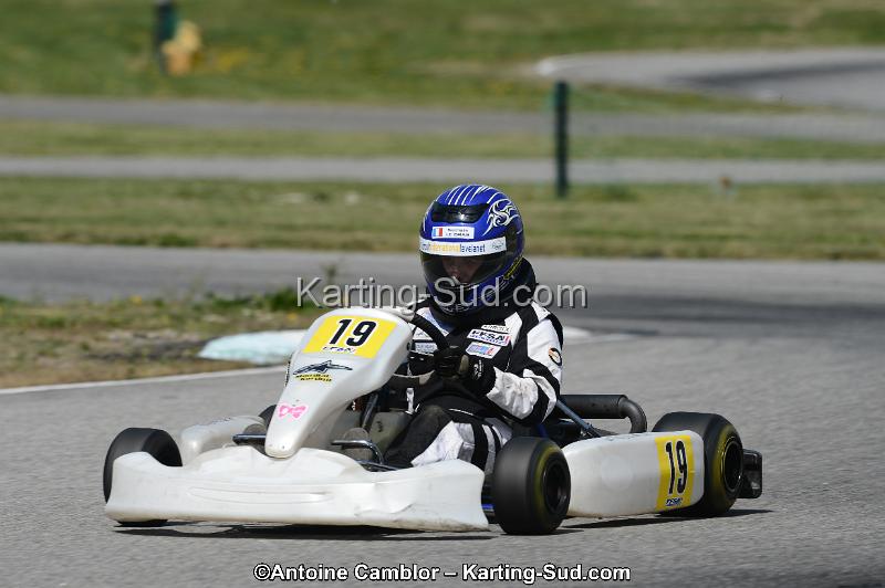 DSC_0246.jpg
