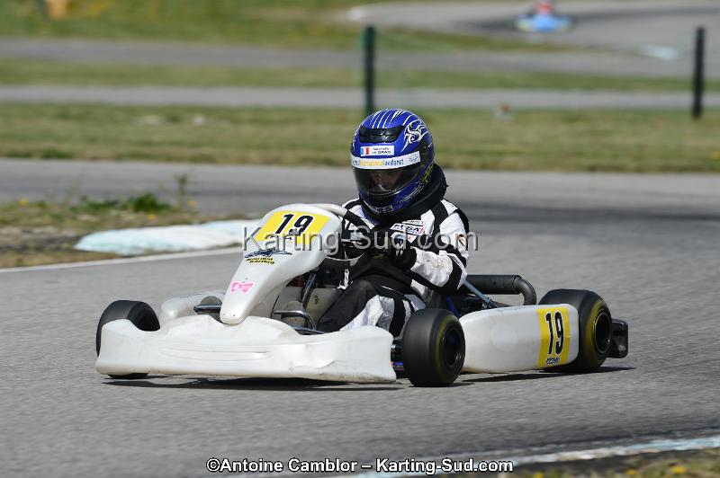 DSC_0256.jpg
