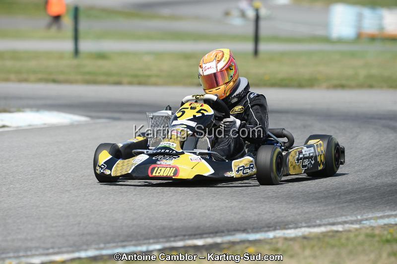 DSC_0278.jpg
