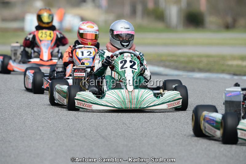 DSC_0411.jpg