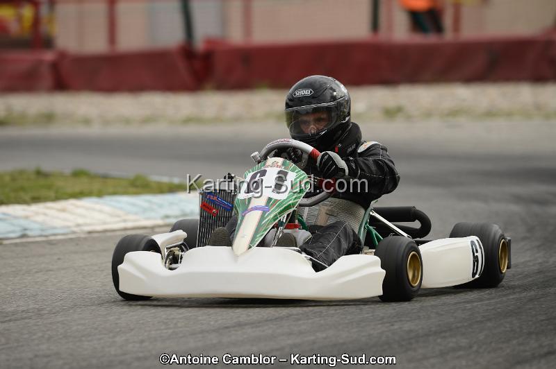 DSC_0473.jpg