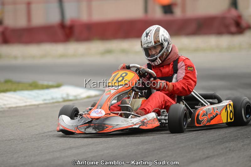 DSC_0481.jpg