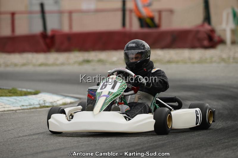 DSC_0501.jpg
