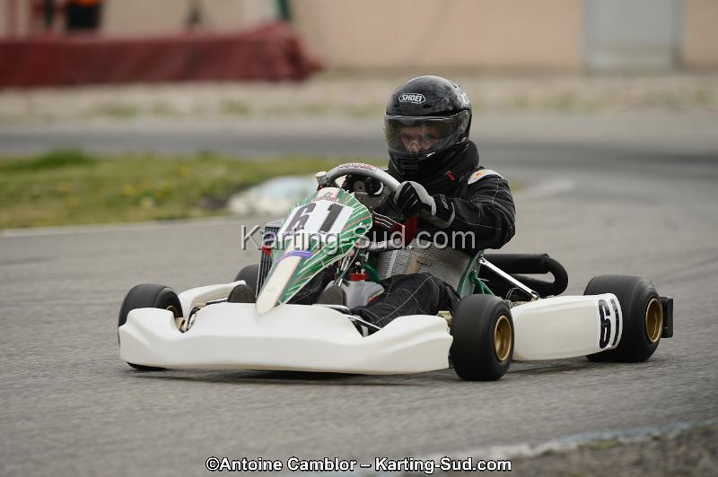 DSC_0510.jpg
