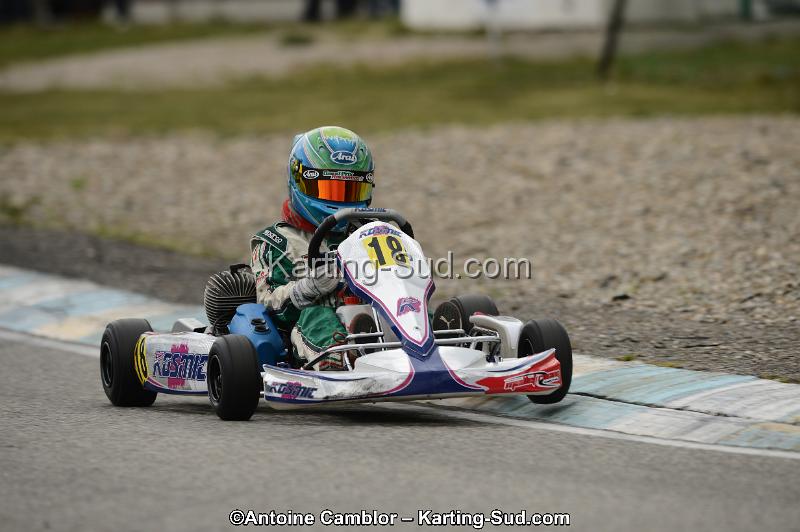 DSC_0556.jpg