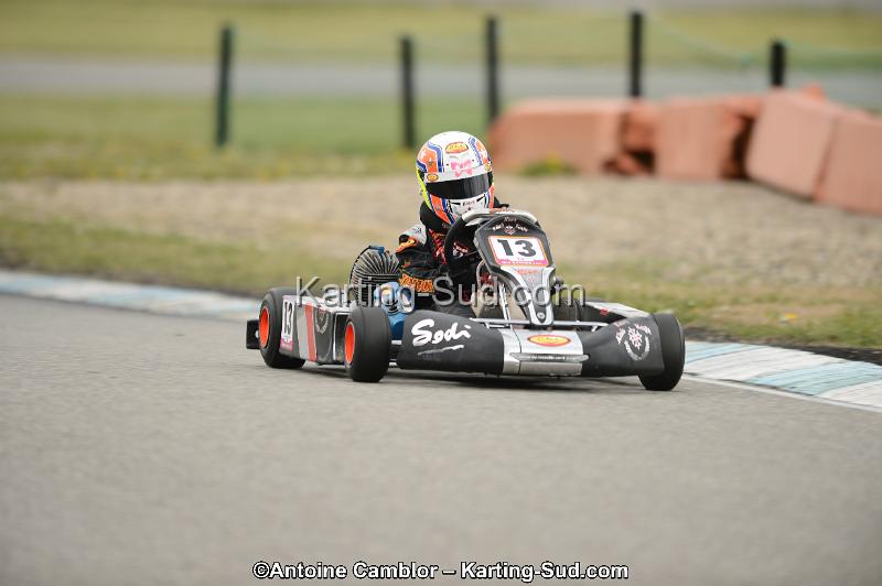 DSC_0573.jpg