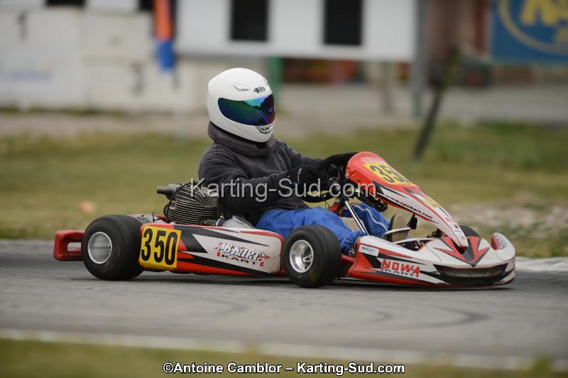 DSC_0588.jpg