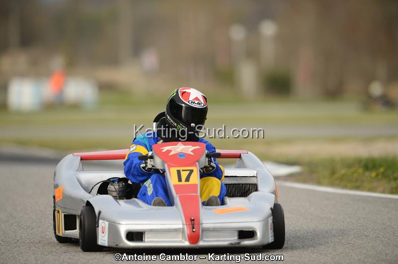 DSC_0658.jpg