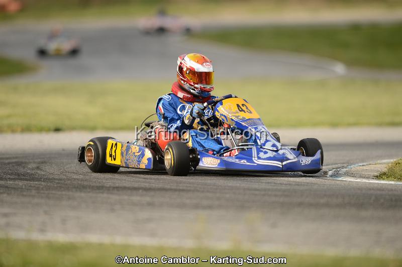 DSC_0663.jpg