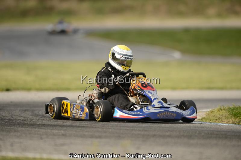 DSC_0664.jpg