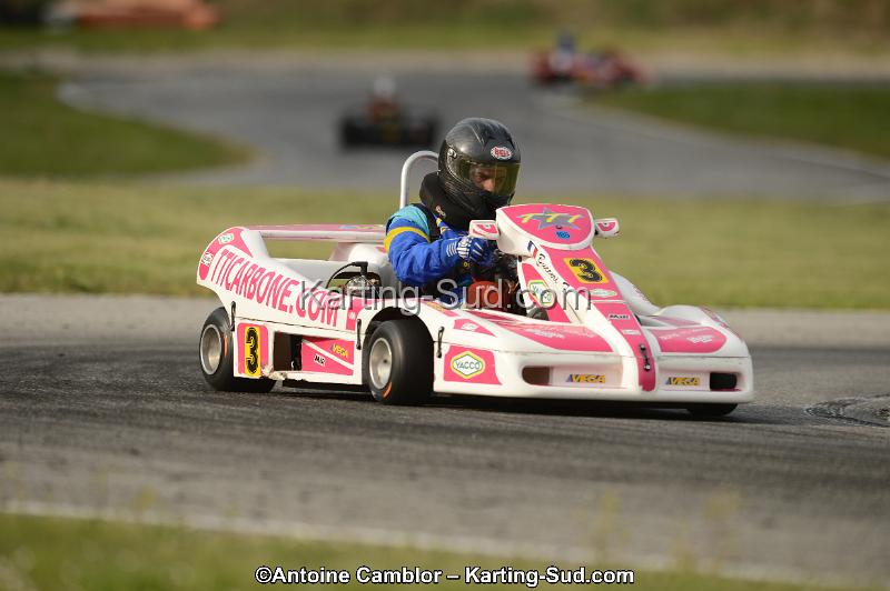 DSC_0667.jpg