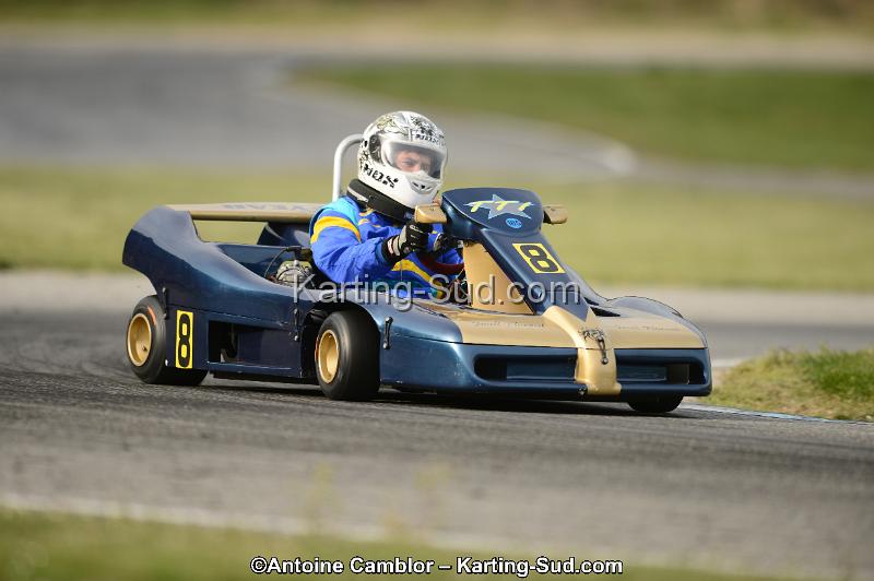 DSC_0674.jpg
