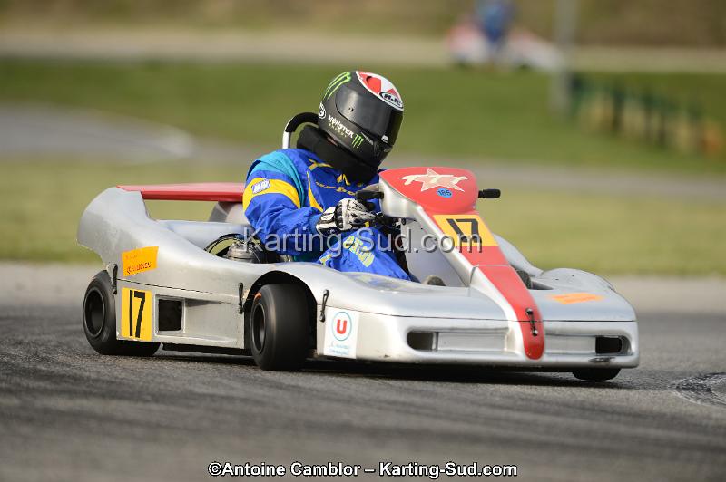 DSC_0688.jpg