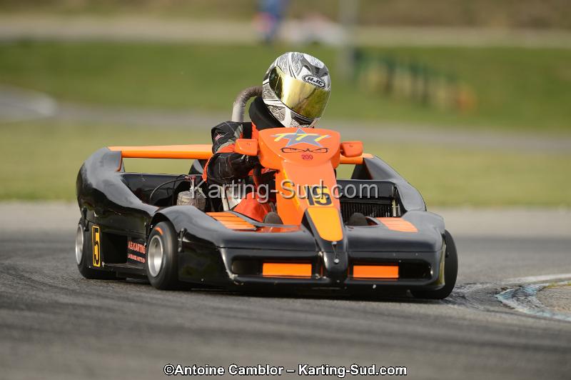DSC_0691.jpg