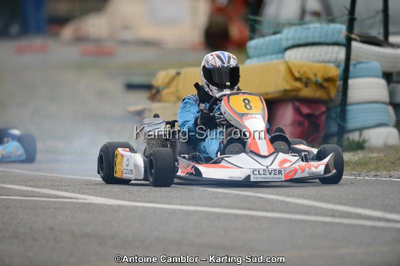 DSC_0711.jpg