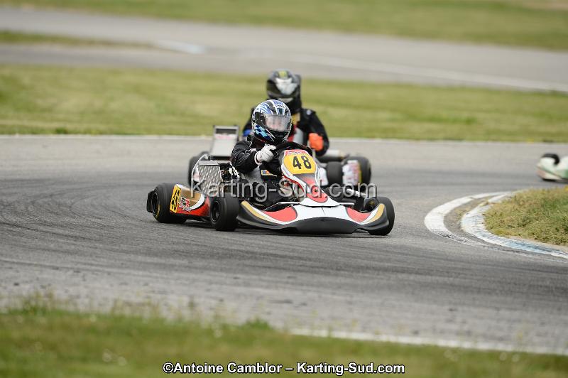 DSC_0748.jpg