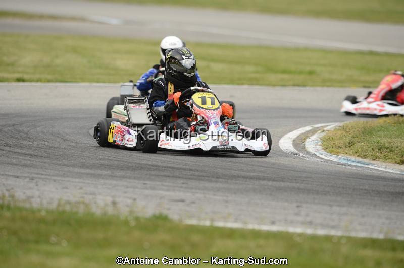 DSC_0749.jpg