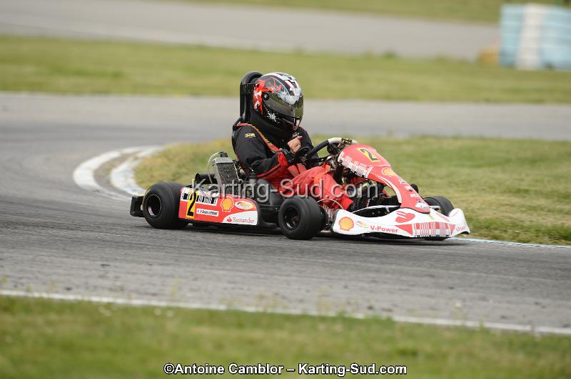 DSC_0751.jpg