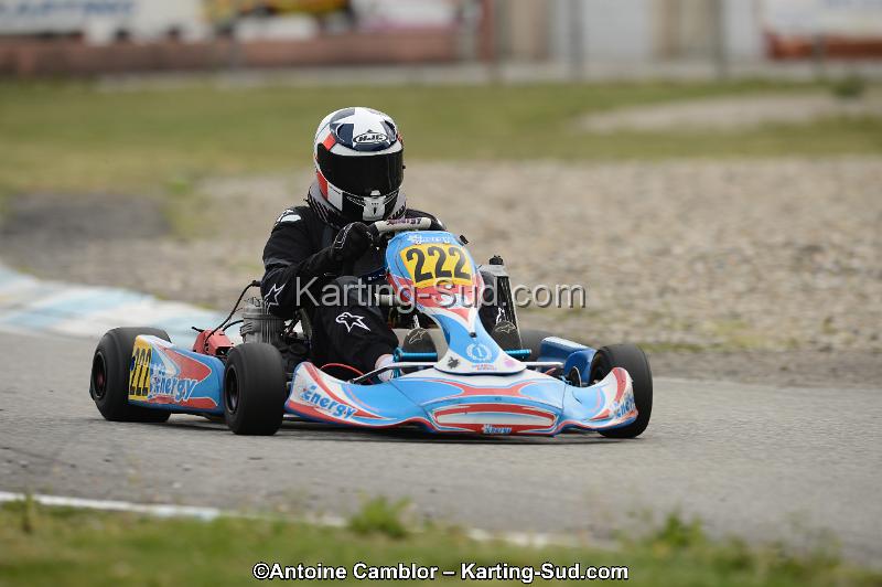 DSC_0754.jpg