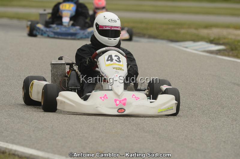 DSC_1438.jpg