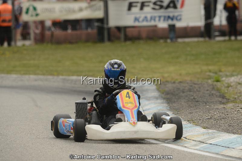 DSC_1509.jpg