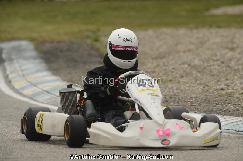 DSC_1514.jpg
