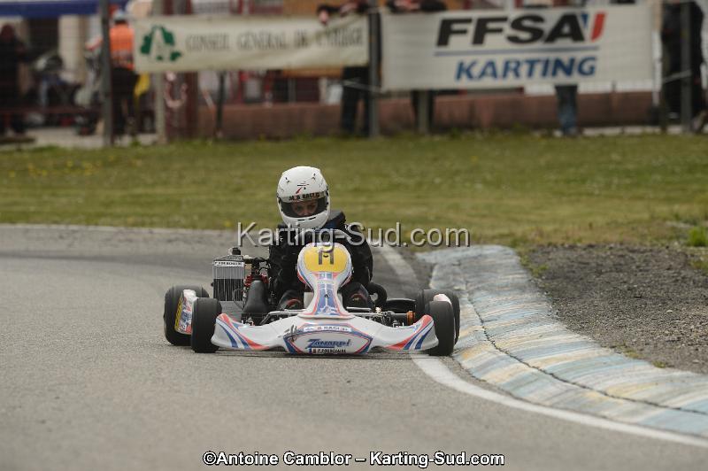 DSC_1521.jpg