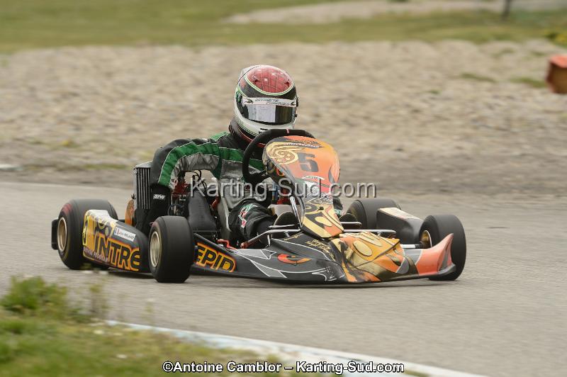 DSC_1620.jpg