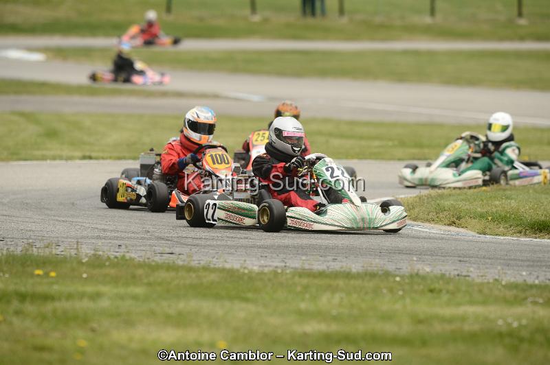 DSC_1694.jpg