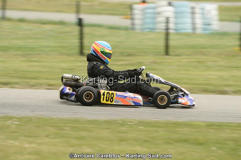 DSC_1705.jpg