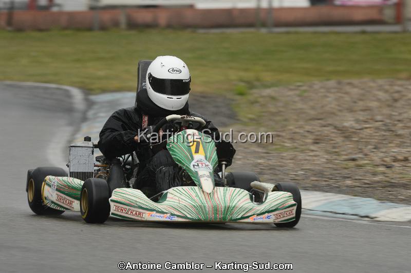 DSC_2275.jpg