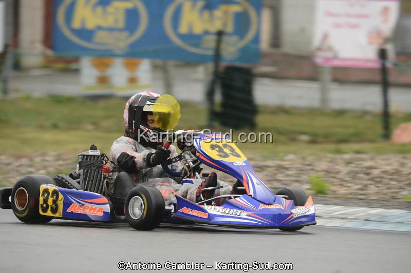 DSC_2329.jpg