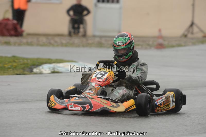 DSC_2332.jpg