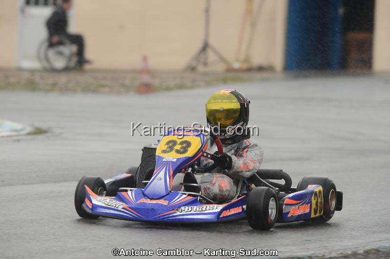 DSC_2337.jpg