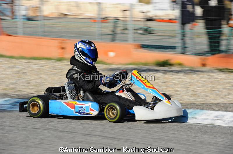 DSC_8486.jpg