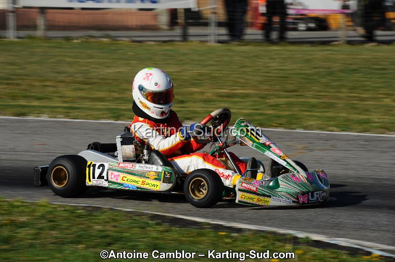 DSC_8516.jpg