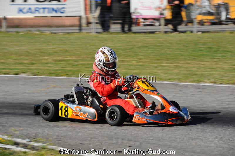 DSC_8524.jpg
