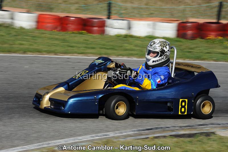 DSC_8630.jpg