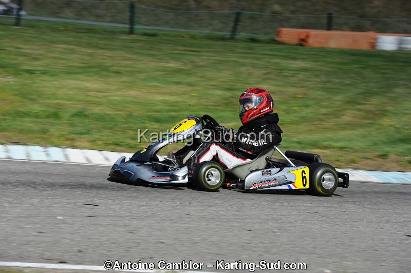 DSC_8707.jpg